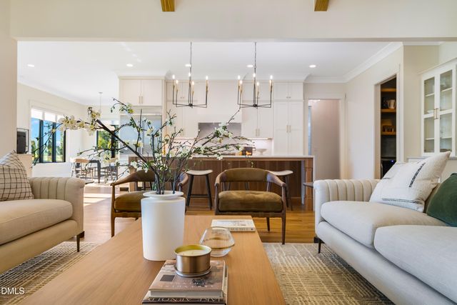 3837 Cobbler View Way, Fuquay Varina, NC 27526