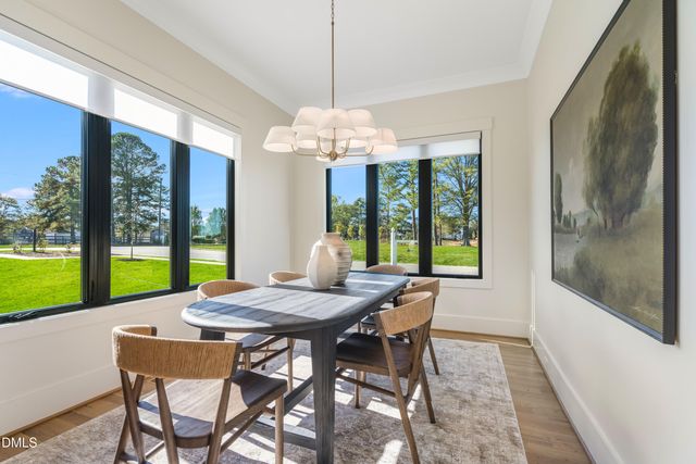 3837 Cobbler View Way, Fuquay Varina, NC 27526