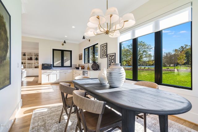 3837 Cobbler View Way, Fuquay Varina, NC 27526