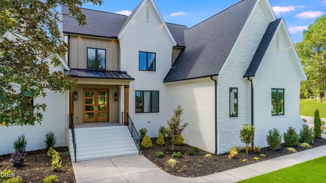 3837 Cobbler View Way, Fuquay Varina, NC 27526