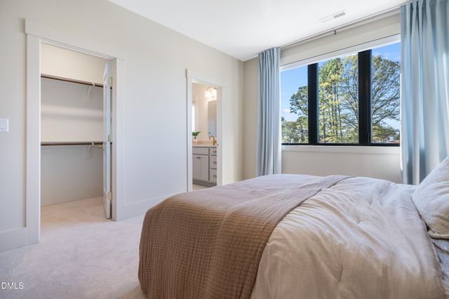 3837 Cobbler View Way, Fuquay Varina, NC 27526