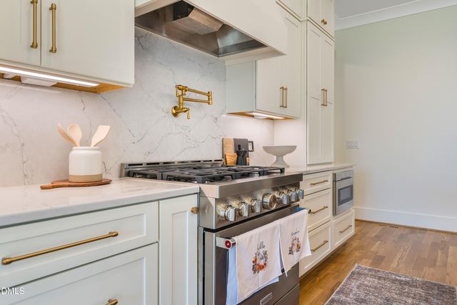 3837 Cobbler View Way, Fuquay Varina, NC 27526