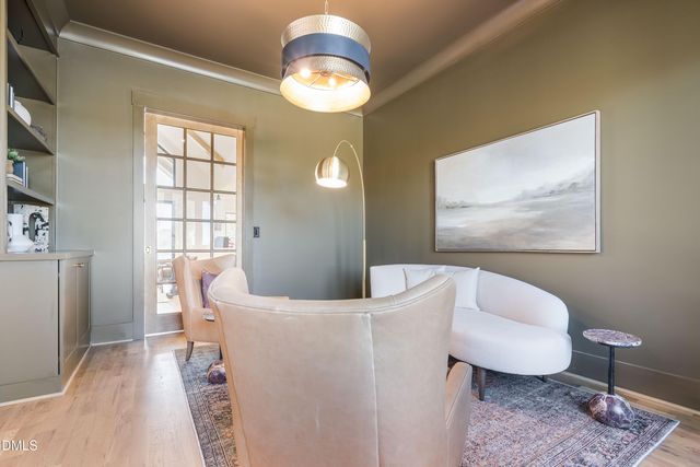 3837 Cobbler View Way, Fuquay Varina, NC 27526