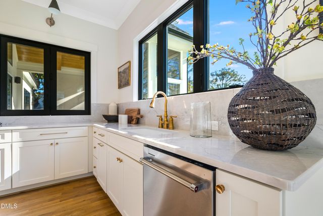 3837 Cobbler View Way, Fuquay Varina, NC 27526