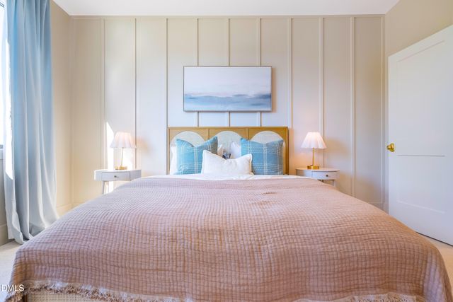 3837 Cobbler View Way, Fuquay Varina, NC 27526