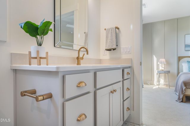 3837 Cobbler View Way, Fuquay Varina, NC 27526