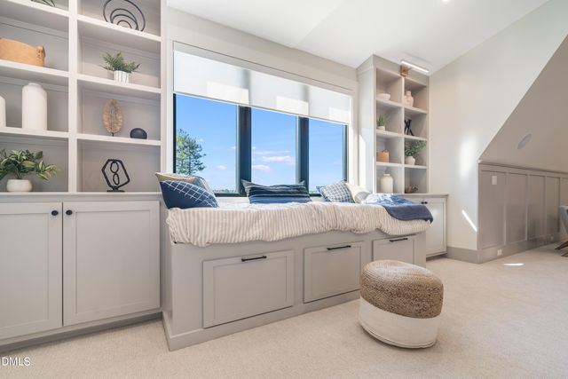 3837 Cobbler View Way, Fuquay Varina, NC 27526