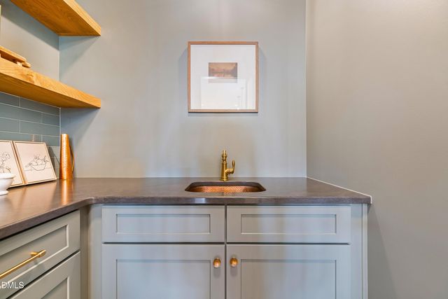 3837 Cobbler View Way, Fuquay Varina, NC 27526