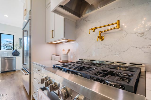 3837 Cobbler View Way, Fuquay Varina, NC 27526