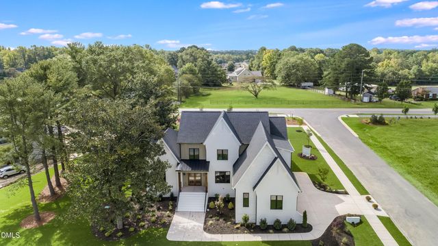 3837 Cobbler View Way, Fuquay Varina, NC 27526