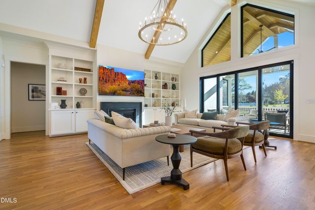 3837 Cobbler View Way, Fuquay Varina, NC 27526