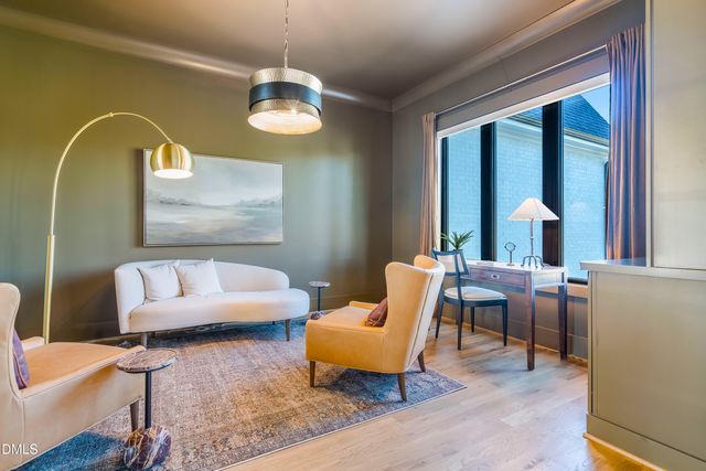 3837 Cobbler View Way, Fuquay Varina, NC 27526