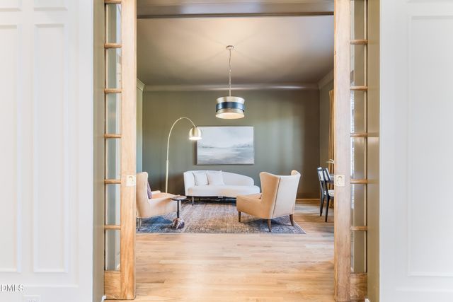 3837 Cobbler View Way, Fuquay Varina, NC 27526