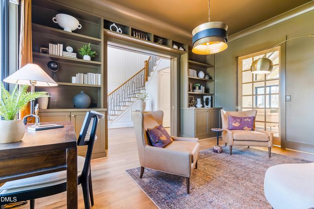 3837 Cobbler View Way, Fuquay Varina, NC 27526