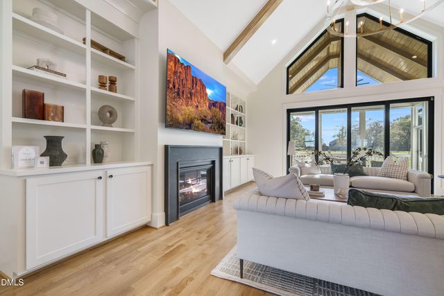 3837 Cobbler View Way, Fuquay Varina, NC 27526