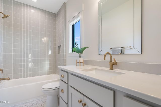 3837 Cobbler View Way, Fuquay Varina, NC 27526