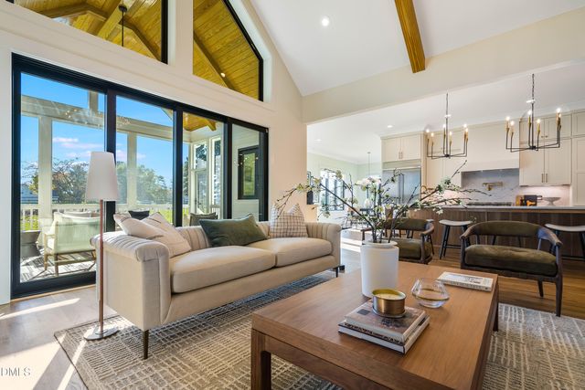 3837 Cobbler View Way, Fuquay Varina, NC 27526