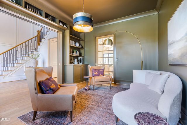 3837 Cobbler View Way, Fuquay Varina, NC 27526