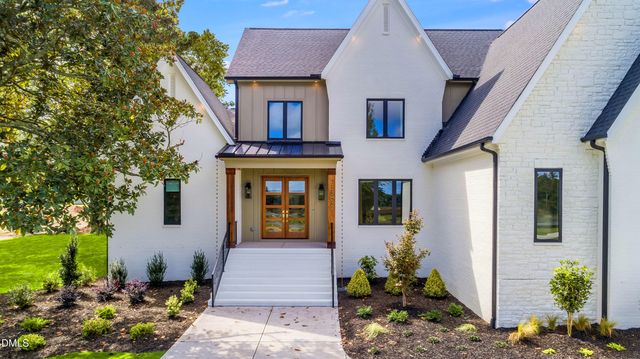 3837 Cobbler View Way, Fuquay Varina, NC 27526