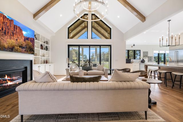 3837 Cobbler View Way, Fuquay Varina, NC 27526