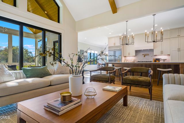 3837 Cobbler View Way, Fuquay Varina, NC 27526