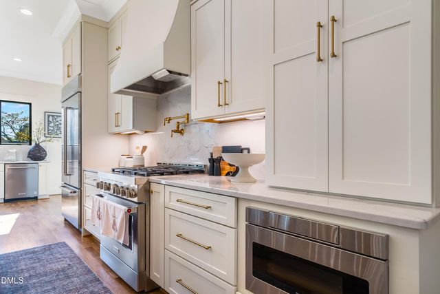 3837 Cobbler View Way, Fuquay Varina, NC 27526