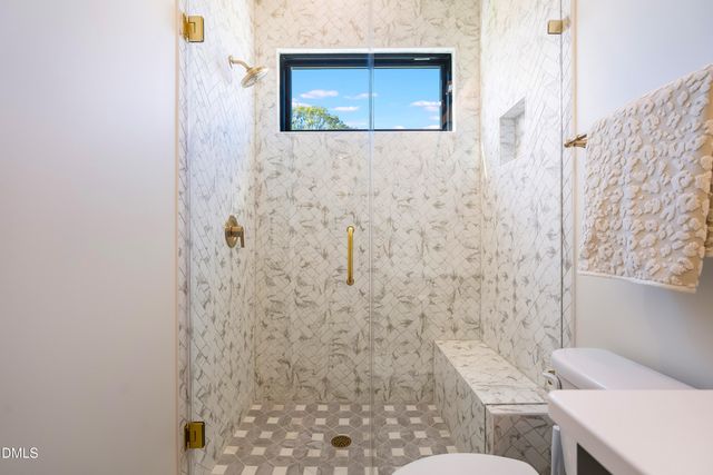 3837 Cobbler View Way, Fuquay Varina, NC 27526