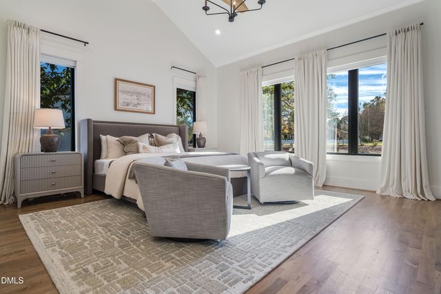 3837 Cobbler View Way, Fuquay Varina, NC 27526