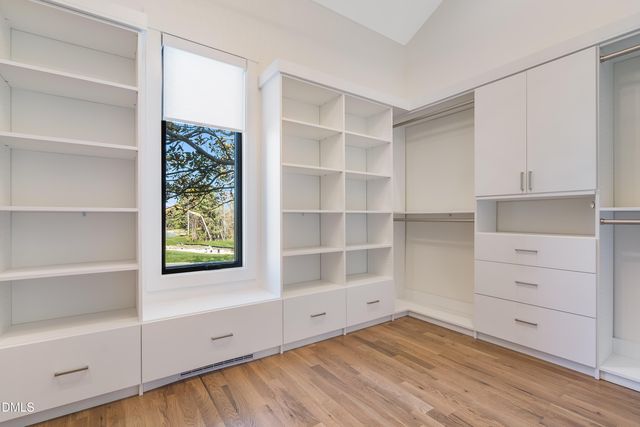 3837 Cobbler View Way, Fuquay Varina, NC 27526