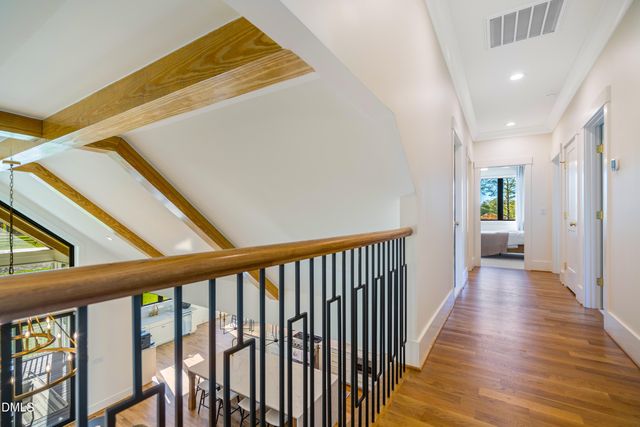 3837 Cobbler View Way, Fuquay Varina, NC 27526