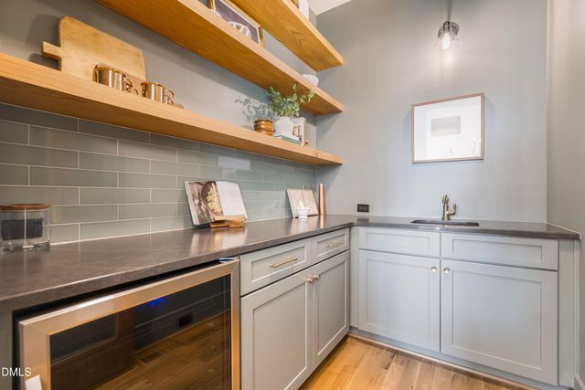 3837 Cobbler View Way, Fuquay Varina, NC 27526