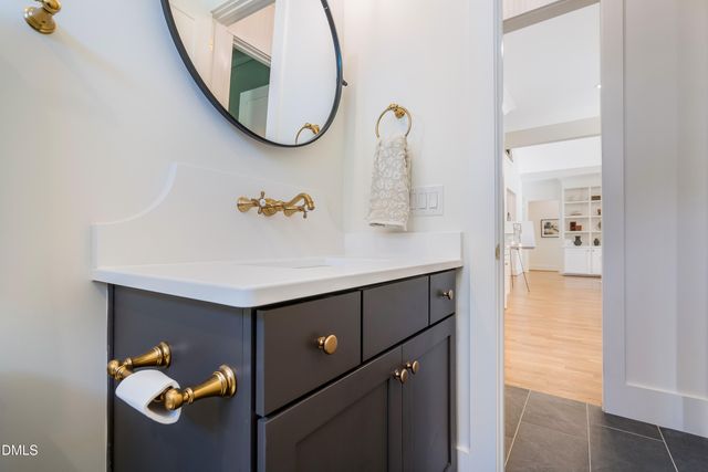 3837 Cobbler View Way, Fuquay Varina, NC 27526