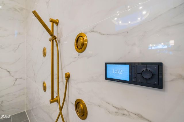 3837 Cobbler View Way, Fuquay Varina, NC 27526