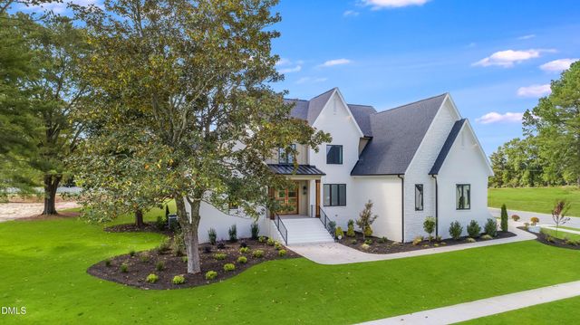 3837 Cobbler View Way, Fuquay Varina, NC 27526