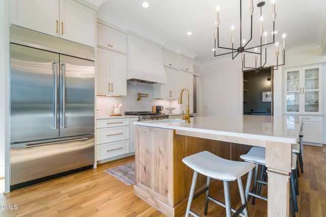 3837 Cobbler View Way, Fuquay Varina, NC 27526