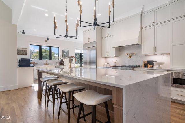 3837 Cobbler View Way, Fuquay Varina, NC 27526