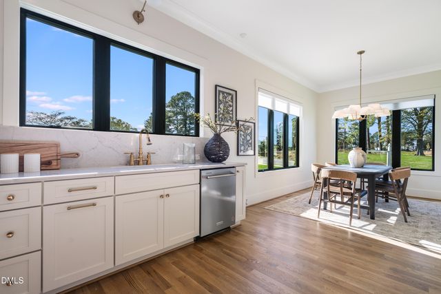 3837 Cobbler View Way, Fuquay Varina, NC 27526