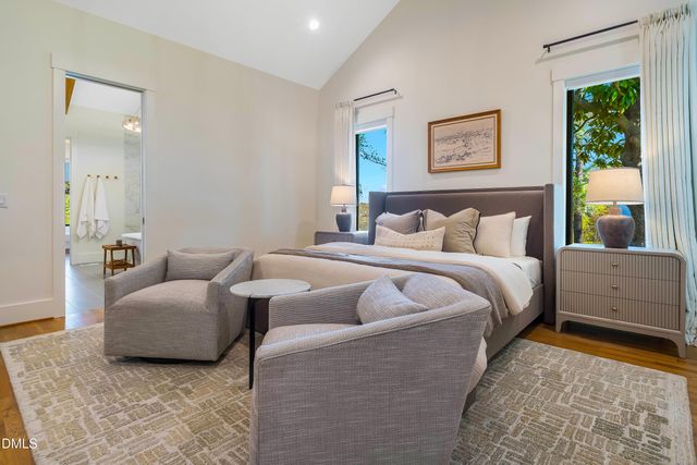 3837 Cobbler View Way, Fuquay Varina, NC 27526