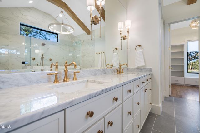 3837 Cobbler View Way, Fuquay Varina, NC 27526