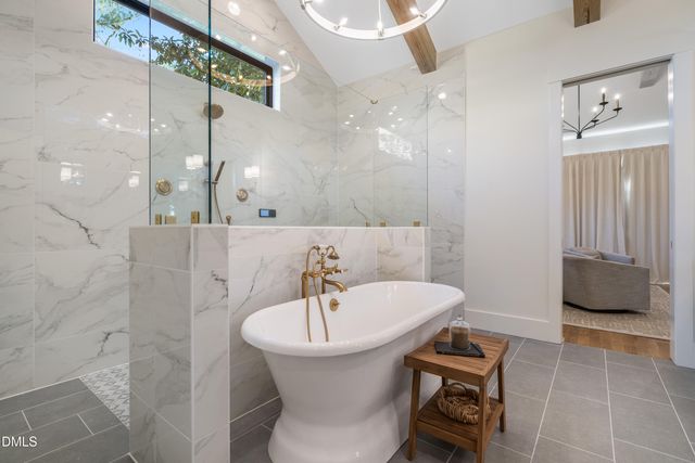 3837 Cobbler View Way, Fuquay Varina, NC 27526