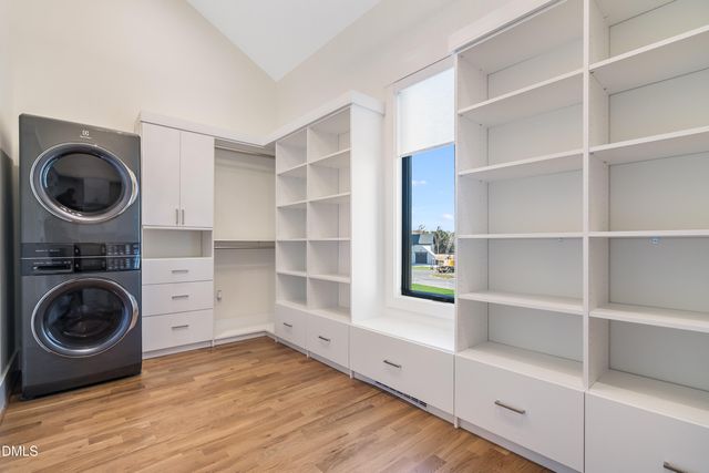 3837 Cobbler View Way, Fuquay Varina, NC 27526