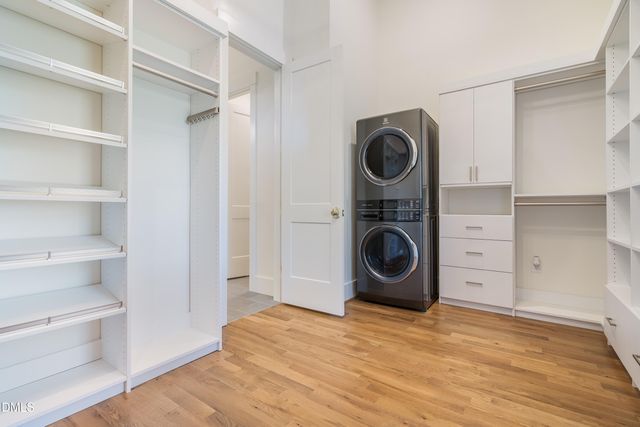 3837 Cobbler View Way, Fuquay Varina, NC 27526