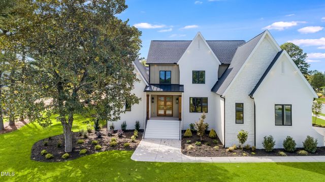 3837 Cobbler View Way, Fuquay Varina, NC 27526