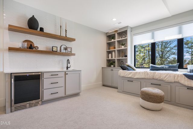 3837 Cobbler View Way, Fuquay Varina, NC 27526