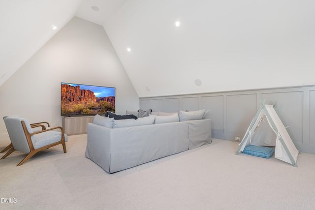 3837 Cobbler View Way, Fuquay Varina, NC 27526