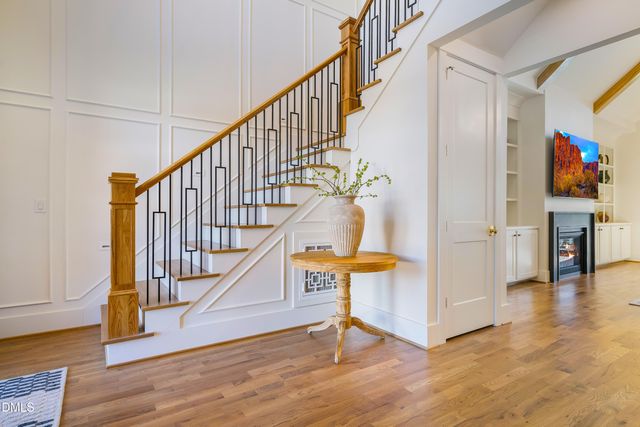 3837 Cobbler View Way, Fuquay Varina, NC 27526