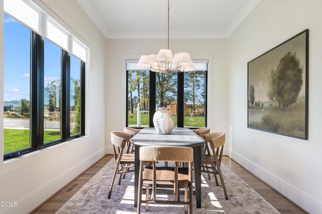 3837 Cobbler View Way, Fuquay Varina, NC 27526