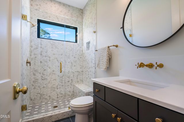 3837 Cobbler View Way, Fuquay Varina, NC 27526