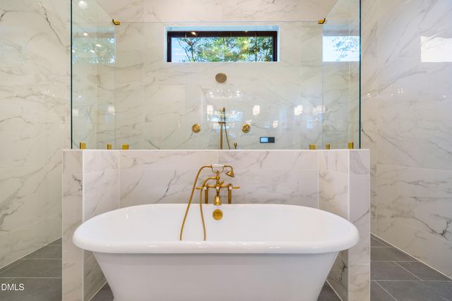 3837 Cobbler View Way, Fuquay Varina, NC 27526