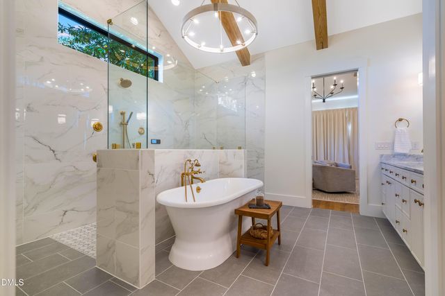 3837 Cobbler View Way, Fuquay Varina, NC 27526